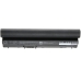 Notebookbatteri DELL Latitude E6230
