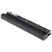 Battery Replaces RFJMW