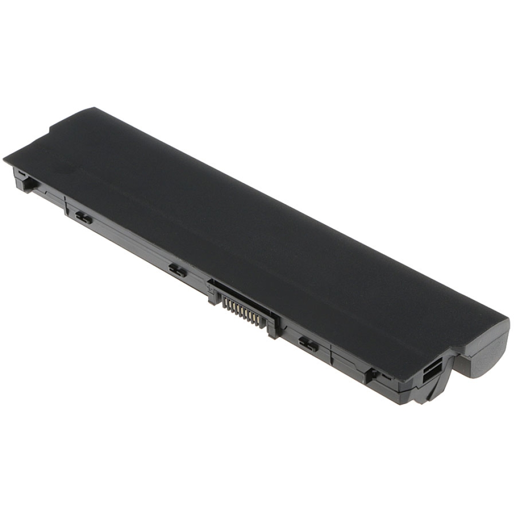 Batterier Erstatter MHPKF