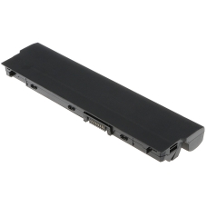 Kompatibel batteriudskiftning til DELL 09K6P,0F7W7V,11HYV,312-1239,312-1241...