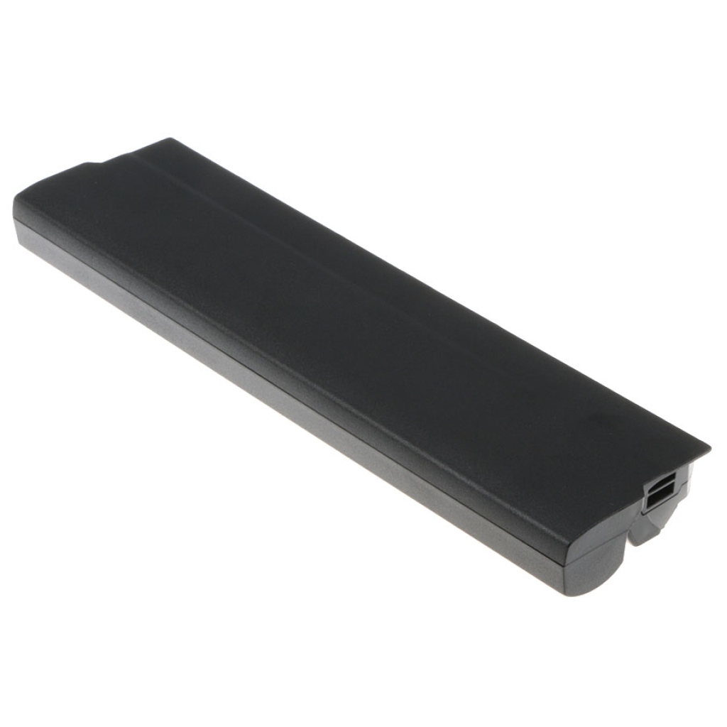 Batterier Erstatter MHPKF