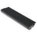 Batteri Erstatter WRP9M