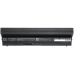 Battery Replaces YJNKK