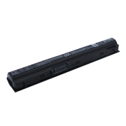 CS-DE6220NB<br />Batterier til  erstatter batteri Y61CV