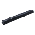 Battery Replaces 09K6P
