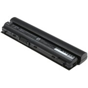 CS-DE6220HB<br />Batteries for   replaces battery 09K6P