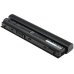 Battery Replaces 9P0W6