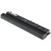 Battery Replaces 9P0W6