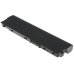 Battery Replaces 9P0W6