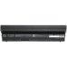 Battery Replaces 9P0W6