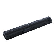 CS-DE6220NB<br />Batteries for   replaces battery 09K6P
