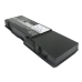 Notebookbatteri DELL Inspiron E1501