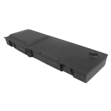 Kompatibel batteriudskiftning til DELL 0RD859,0TD349,0UD260,312-0428,312-0461...