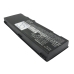 Notebookbatteri DELL Inspiron E1501