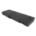 Notebookbatteri DELL Inspiron E1501