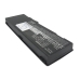 Battery Replaces 0RD859