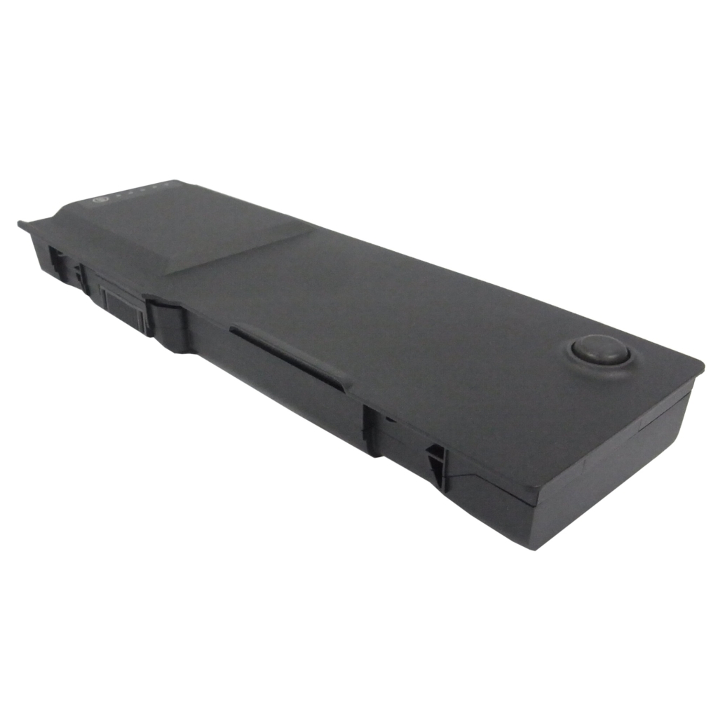 Batterier Erstatter XU937