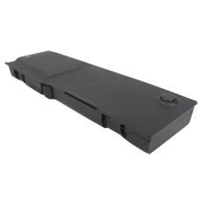 Kompatibel batteriudskiftning til DELL 0RD859,0TD349,0UD260,312-0428,312-0461...