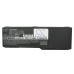 Battery Replaces 0RD859