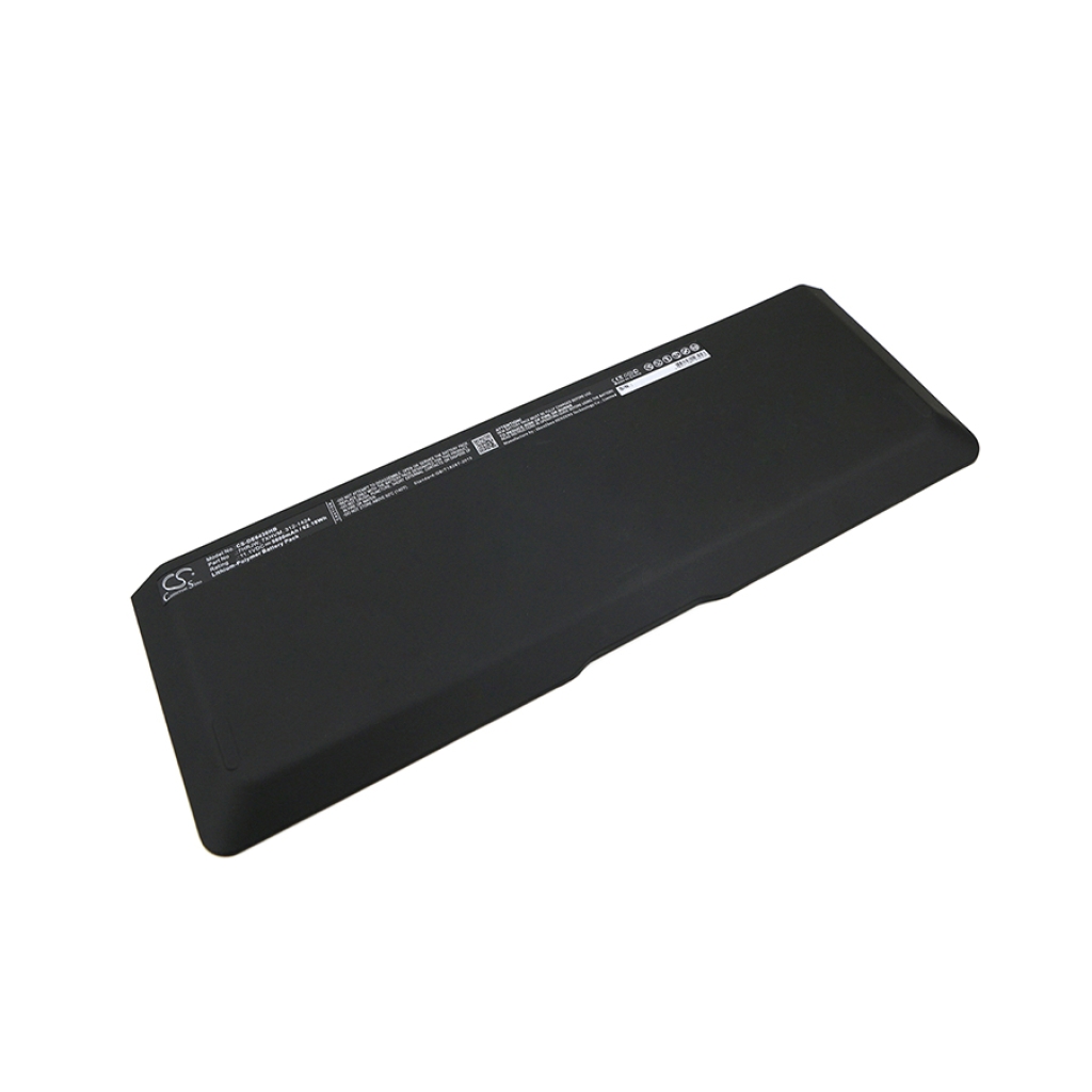 Batterier Erstatter 7HRJW