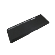 CS-DE6430HB<br />Batterier til  erstatter batteri 7HRJW