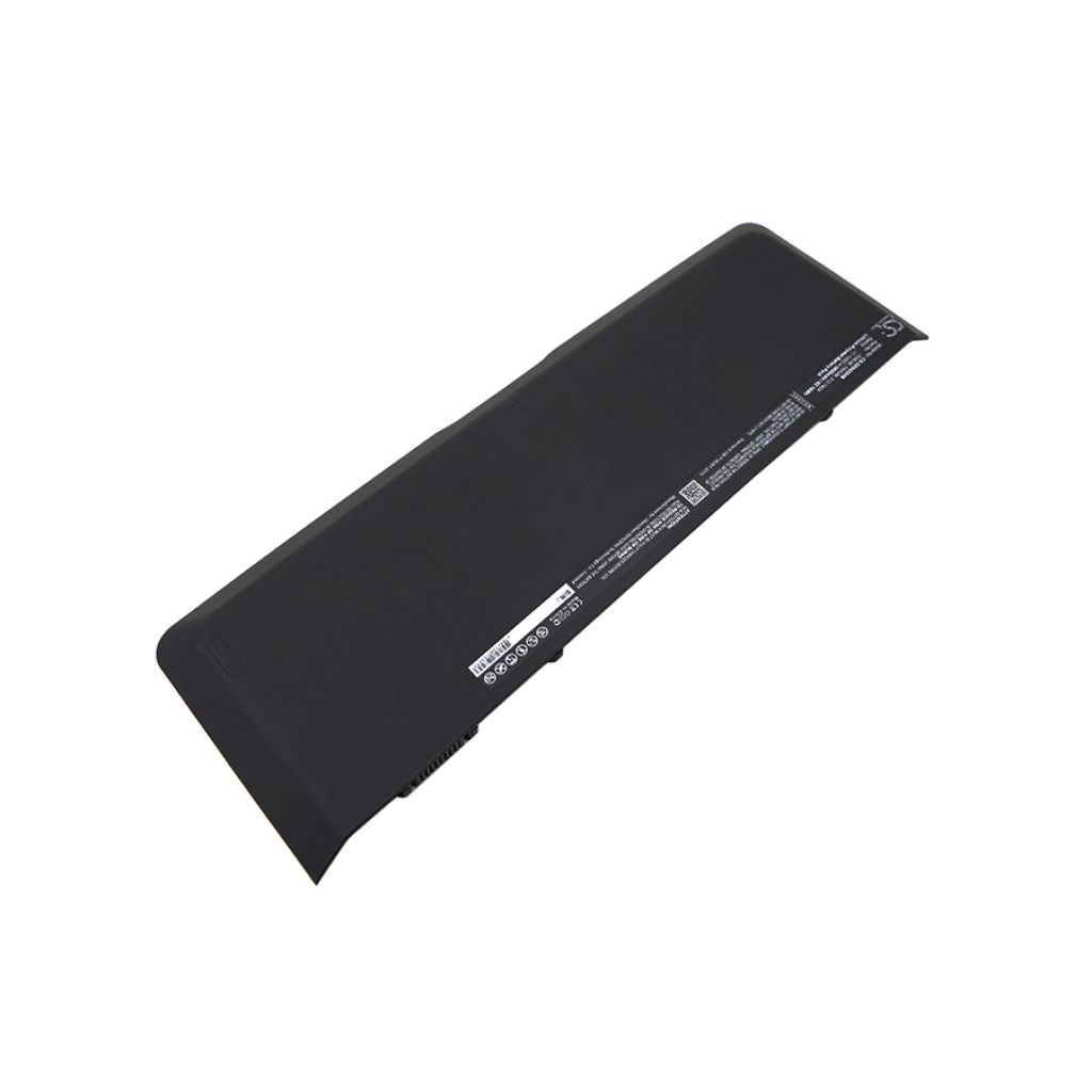 Batterier Erstatter 7HRJW