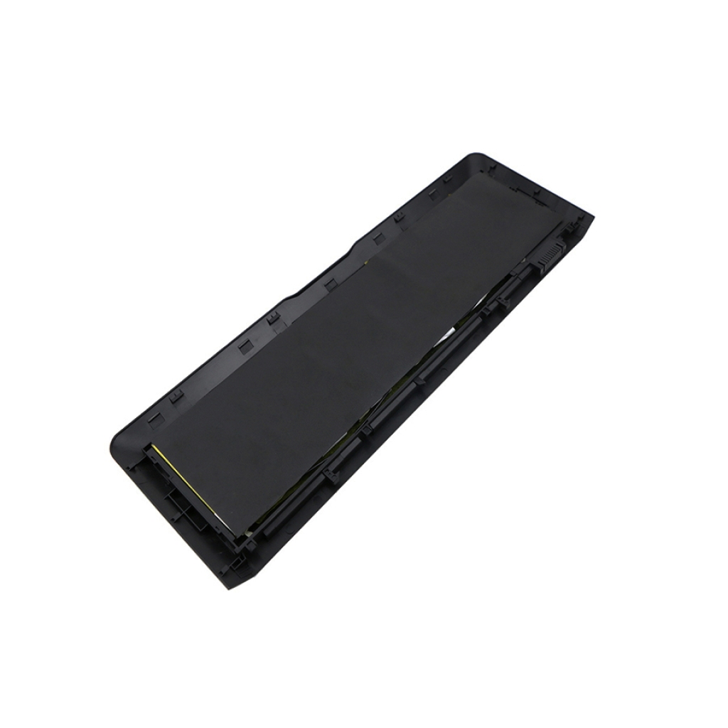 Batterier Erstatter 7HRJW