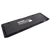 CS-DE6430NB<br />Batterier til  erstatter batteri 7HRJW