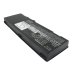Battery Replaces XU937