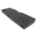 Battery Replaces XU937