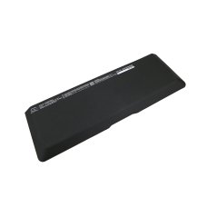 Kompatibel batteriudskiftning til DELL 312-1424,312-1425,6FNTV,7HRJW,7XHVM...