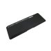Battery Replaces XX1D1
