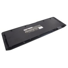 Kompatibel batteriudskiftning til DELL 312-1424,312-1425,6FNTV,7HRJW,7XHVM...