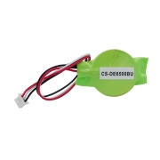 CMOS / Backupbatteri DELL Latitude E5510