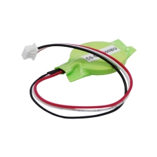 Kompatibel batteriudskiftning til Compaq 23.22207.041,23.22218-041,GC02000KH00,GC020012R00,GC020012S00...