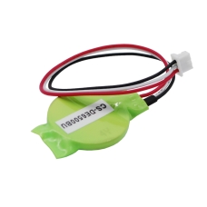 Compatible battery replacement for Acer 23.22207.041,23.22218-041,GC02000KH00,GC020012R00,GC020012S00...