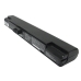 Batterier Erstatter Y4546