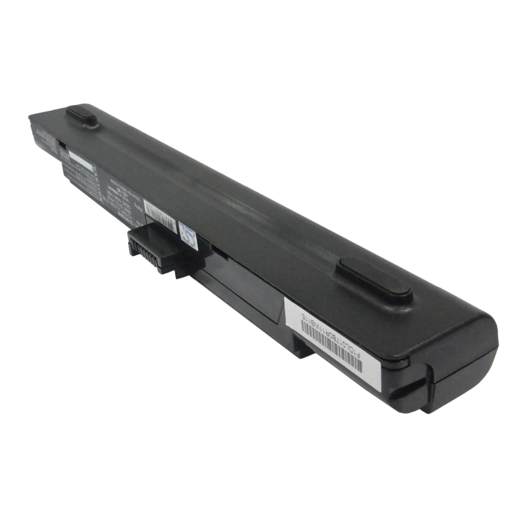 Batterier Erstatter Y4546