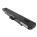 Batterier Erstatter Y4546