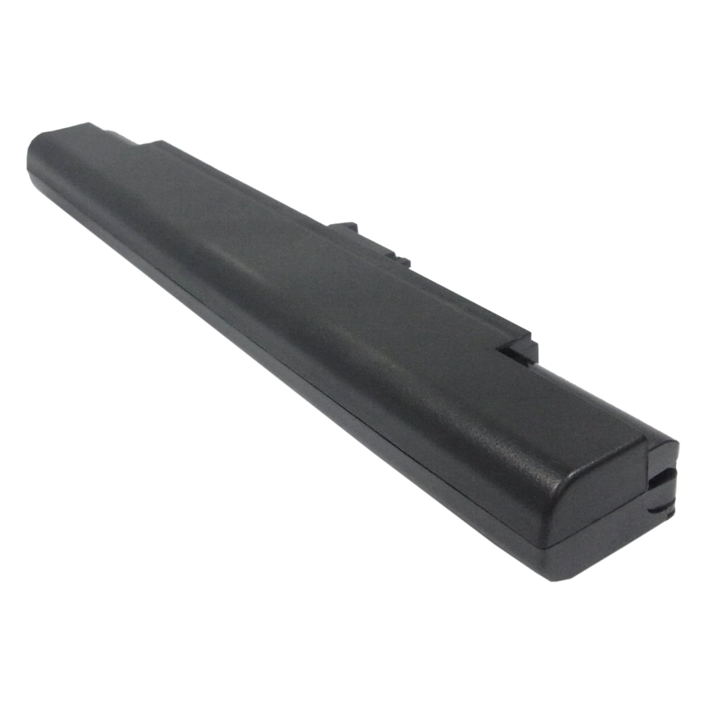 Batterier Erstatter Y4546