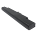 Batterier Erstatter Y4546