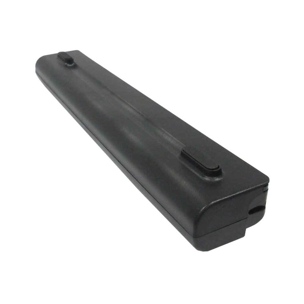 Batterier Erstatter Y4546