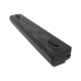 Batterier Erstatter Y4546