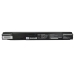 Batterier Erstatter Y4546