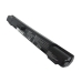 Batterier Erstatter D7310
