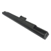 Batterier Erstatter D7310