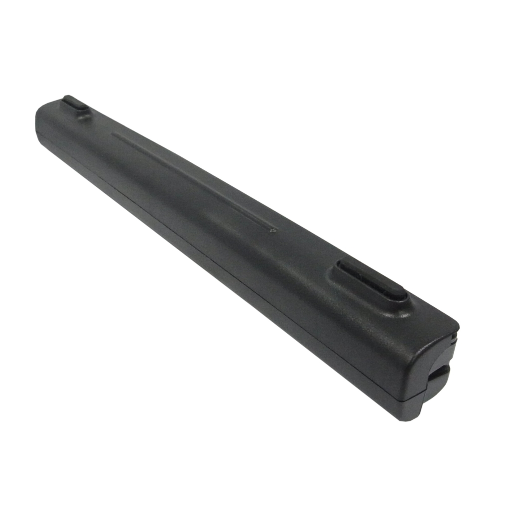 Batterier Erstatter D7310