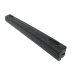 Batterier Erstatter D7310