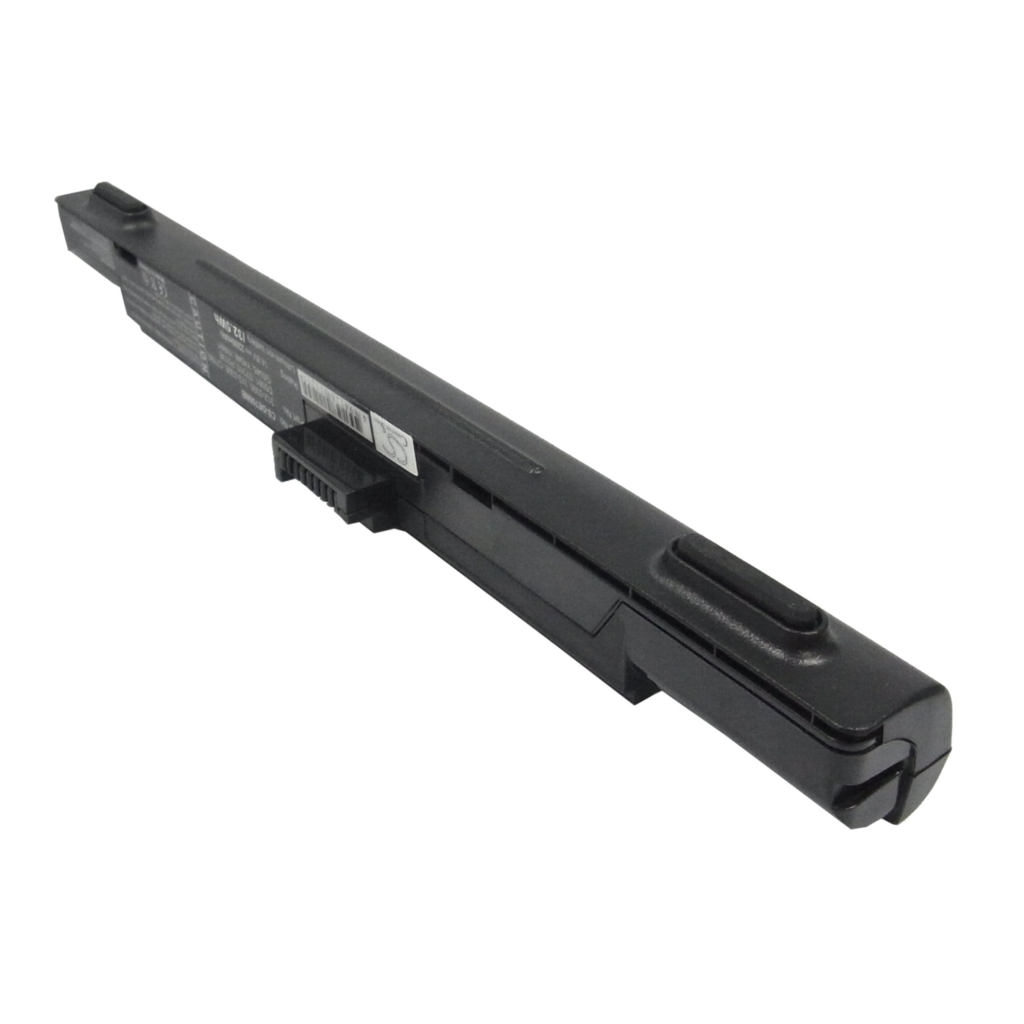 Batterier Erstatter D7310