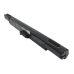 Batterier Erstatter D7310